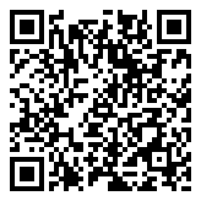移动端二维码 - 炎帝广场神龙城旁全新精装修公寓从未出租拎包入住 - 株洲分类信息 - 株洲28生活网 zhuzhou.28life.com