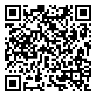 移动端二维码 - 贺家土 文化园 精装温馨大2房 家电齐全 房东急租 - 株洲分类信息 - 株洲28生活网 zhuzhou.28life.com