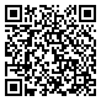 移动端二维码 - 温馨公寓一室一厅小区式公寓环境幽雅客官别看了就选我吧 - 株洲分类信息 - 株洲28生活网 zhuzhou.28life.com