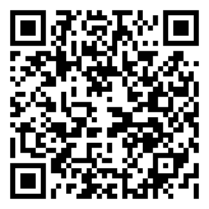 移动端二维码 - 市中心汉华国际 豪华公寓好房急租家私齐全 - 株洲分类信息 - 株洲28生活网 zhuzhou.28life.com