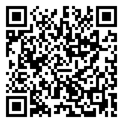 移动端二维码 - 湖景房 文化园 全新精装两房 客厅都带飘窗哦 诚心出租 - 株洲分类信息 - 株洲28生活网 zhuzhou.28life.com