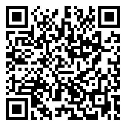 移动端二维码 - 急租 中心广场 精美单身公寓 家电齐全 房东人好 随时看房 - 株洲分类信息 - 株洲28生活网 zhuzhou.28life.com