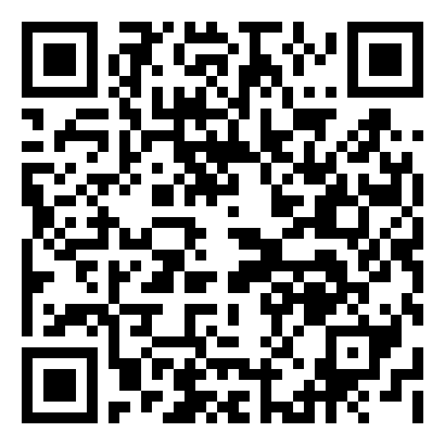 移动端二维码 - 服装市场 精装公寓 配套齐全 出租 随时看房 - 株洲分类信息 - 株洲28生活网 zhuzhou.28life.com