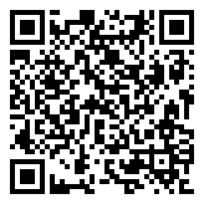 移动端二维码 - 兹邻湘江，背靠绿林四季花园出门就是沿江风光带，精装三房。 - 株洲分类信息 - 株洲28生活网 zhuzhou.28life.com