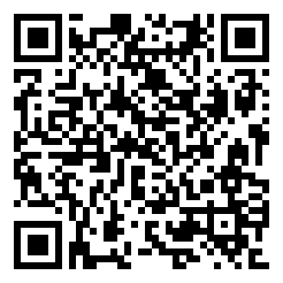 移动端二维码 - 全房红木家具 只租简装价格 庐山春天早安华晨大3房 拎包入住 - 株洲分类信息 - 株洲28生活网 zhuzhou.28life.com