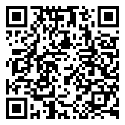 移动端二维码 - 中建 居家大三房 家具家电都有 里面很干净 - 株洲分类信息 - 株洲28生活网 zhuzhou.28life.com