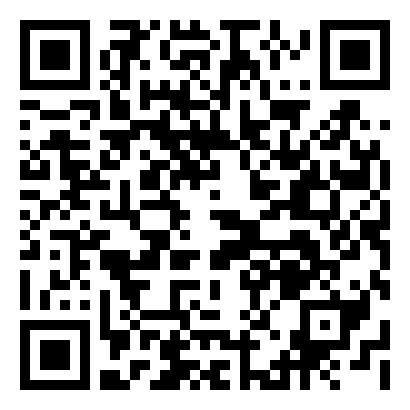 移动端二维码 - 神农城中建温馨公寓 你看到的价格和图片都是真实的 - 株洲分类信息 - 株洲28生活网 zhuzhou.28life.com