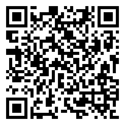 移动端二维码 - 整租 温馨小户型公寓房 错过就没了 - 株洲分类信息 - 株洲28生活网 zhuzhou.28life.com