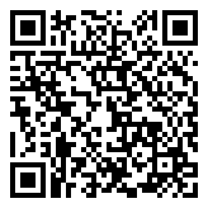 移动端二维码 - 可短租 炎帝广场电梯精装三房 家电齐全 仅租1600/月 - 株洲分类信息 - 株洲28生活网 zhuzhou.28life.com