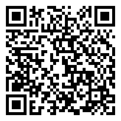 移动端二维码 - 市中心火车站附近~平和堂~温馨居家公寓家电齐全，真实图片 - 株洲分类信息 - 株洲28生活网 zhuzhou.28life.com