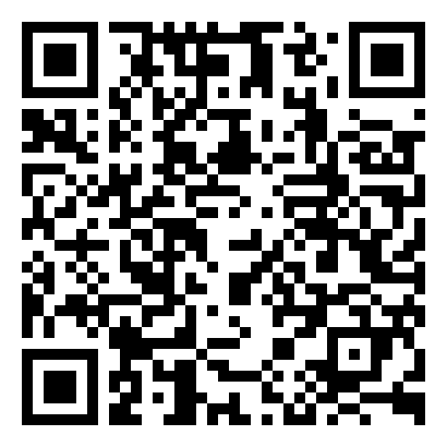 移动端二维码 - 市中心 精装公寓 配套齐全 出租 随时看房 - 株洲分类信息 - 株洲28生活网 zhuzhou.28life.com