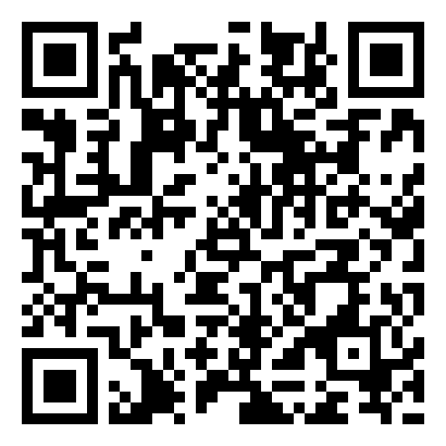 移动端二维码 - 火车站 平和堂 精装公寓 服装市场 拎包入住 - 株洲分类信息 - 株洲28生活网 zhuzhou.28life.com