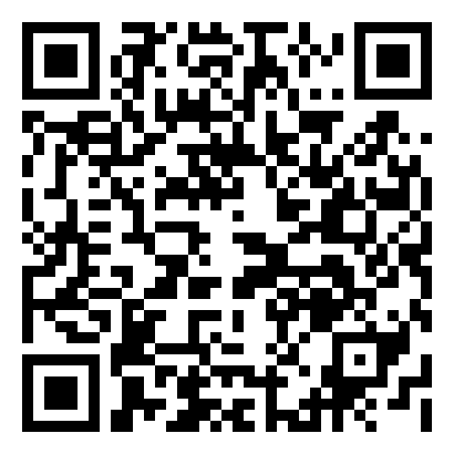 移动端二维码 - 市中心 精装公寓 配套齐全 出租 随时看房 - 株洲分类信息 - 株洲28生活网 zhuzhou.28life.com