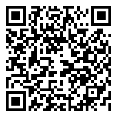 移动端二维码 - 全新公寓家电齐全便宜出租 - 株洲分类信息 - 株洲28生活网 zhuzhou.28life.com