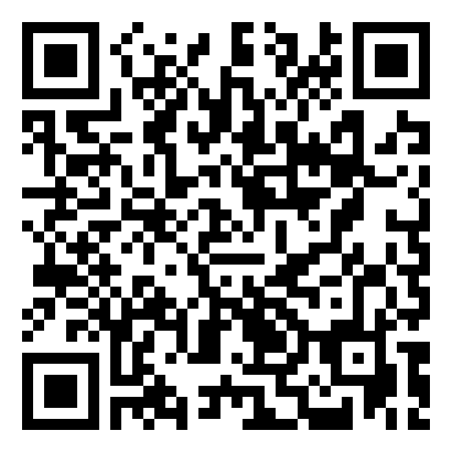 移动端二维码 - 铂金时代 新桂广场 嘉盛华府 全新精装电梯两房 领包入住 - 株洲分类信息 - 株洲28生活网 zhuzhou.28life.com