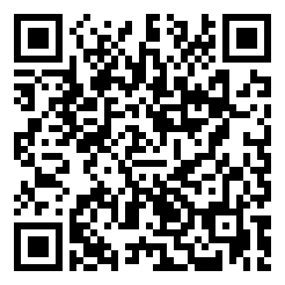 移动端二维码 - 市中心 温馨 唯一一套 正规一室一厅 带全套家具家电 急租 - 株洲分类信息 - 株洲28生活网 zhuzhou.28life.com