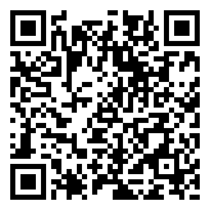 移动端二维码 - 贺家土 电厂生活区 歌乐迪楼上出精装三房 全套家具家电 - 株洲分类信息 - 株洲28生活网 zhuzhou.28life.com