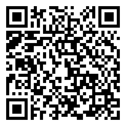 移动端二维码 - 新华一村 新出精装租房 全新装修 打屁股租了 - 株洲分类信息 - 株洲28生活网 zhuzhou.28life.com