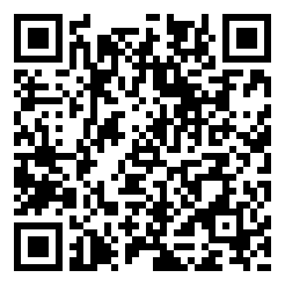 移动端二维码 - 九八缔景城 精装修公寓复试楼 - 株洲分类信息 - 株洲28生活网 zhuzhou.28life.com