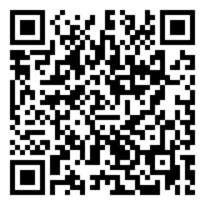 移动端二维码 - 周围配套方便，家电齐全，急租急租。。。 - 株洲分类信息 - 株洲28生活网 zhuzhou.28life.com