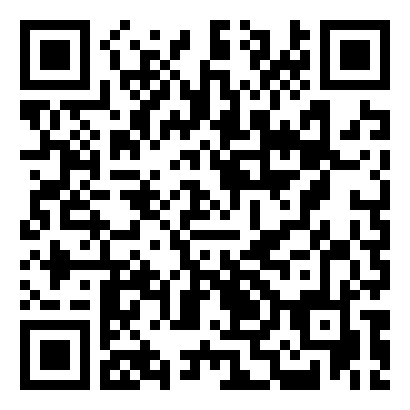 移动端二维码 - 刚刚新出庐山路《城市风景》精装三房 首 次出租 - 株洲分类信息 - 株洲28生活网 zhuzhou.28life.com