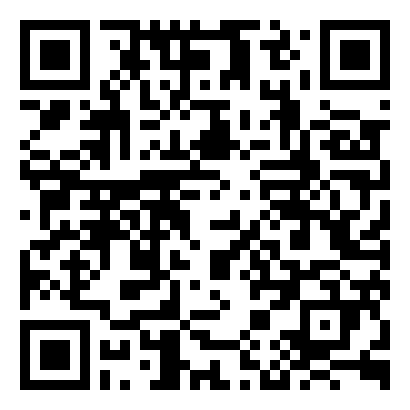 移动端二维码 - 枫林绿洲精装两房拎包入住 - 株洲分类信息 - 株洲28生活网 zhuzhou.28life.com