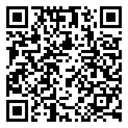 移动端二维码 - 锦绣江山精装两房家电齐全 - 株洲分类信息 - 株洲28生活网 zhuzhou.28life.com