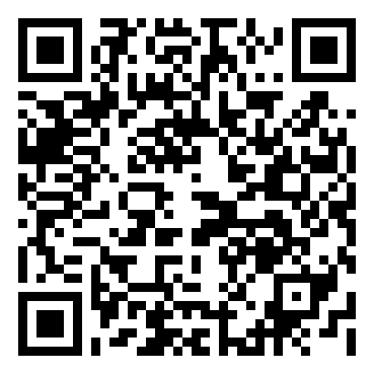 移动端二维码 - (单间出租)工大隔壁 山水文园 精装单间出租 全新装修 从未出租过 - 株洲分类信息 - 株洲28生活网 zhuzhou.28life.com