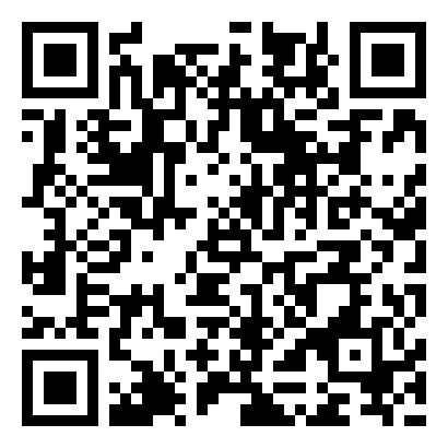 移动端二维码 - 整租 大润发 新桂公馆 精装公寓 家电齐全 拎包入住 - 株洲分类信息 - 株洲28生活网 zhuzhou.28life.com