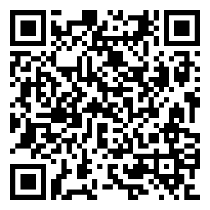 移动端二维码 - 红旗广场 大润发旁 东方时代广场 精装三房 家电齐全 - 株洲分类信息 - 株洲28生活网 zhuzhou.28life.com