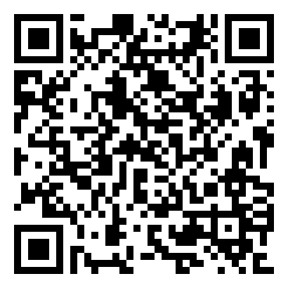 移动端二维码 - 租金800月 天鹅湖两房 公园内环境非常好 楼层好 - 株洲分类信息 - 株洲28生活网 zhuzhou.28life.com