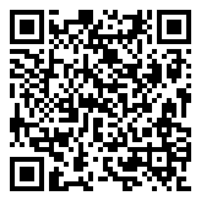 移动端二维码 - 精品好房  1000/月 精装公寓 服装市场周边 - 株洲分类信息 - 株洲28生活网 zhuzhou.28life.com