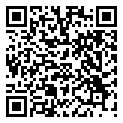 移动端二维码 - 火车站对面平和堂/国际公寓，豪华装修家具家电齐全，看房免费！ - 株洲分类信息 - 株洲28生活网 zhuzhou.28life.com