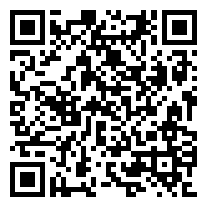 移动端二维码 - 市中心服装市场旁火车站对面中鸿国际公寓平和堂公寓只要1100 - 株洲分类信息 - 株洲28生活网 zhuzhou.28life.com