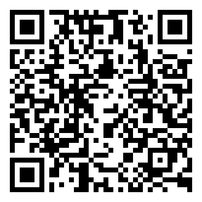 移动端二维码 - 金域半岛公寓 精装 家电齐全拎包入住 可短租 可月付 - 株洲分类信息 - 株洲28生活网 zhuzhou.28life.com