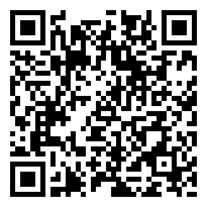 移动端二维码 - 尚格名城三室两厅。精装修，家店齐全，拎包入住，多套出租 - 株洲分类信息 - 株洲28生活网 zhuzhou.28life.com