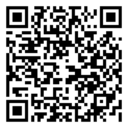 移动端二维码 - 恒大名都 高品质小区 豪华装修全套家具家电齐全 拎包入住 - 株洲分类信息 - 株洲28生活网 zhuzhou.28life.com