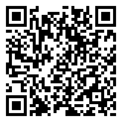 移动端二维码 - 市中心 温馨情侣公寓 全新装修 可短租 可月付 真实房源 - 株洲分类信息 - 株洲28生活网 zhuzhou.28life.com