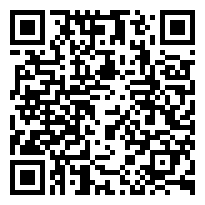 移动端二维码 - 中心广场 大汉希尔顿 居家豪装三房 舒适整洁 带江景阳台 - 株洲分类信息 - 株洲28生活网 zhuzhou.28life.com