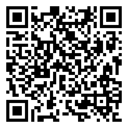 移动端二维码 - 红旗广场 四中旁 精装修公寓 拎包入住 可短租可月付 - 株洲分类信息 - 株洲28生活网 zhuzhou.28life.com