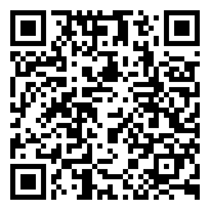 移动端二维码 - 市中心 精装公寓 诚心出租 快来 天然气入户 什么都有 - 株洲分类信息 - 株洲28生活网 zhuzhou.28life.com