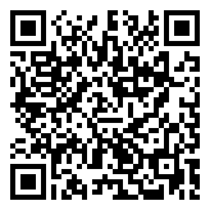 移动端二维码 - 工业大学板块泰山公馆自住精装三房拎包入住 - 株洲分类信息 - 株洲28生活网 zhuzhou.28life.com