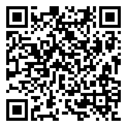 移动端二维码 - 4桥附近 枫林绿洲 全新居家装修的好房子出租 - 株洲分类信息 - 株洲28生活网 zhuzhou.28life.com