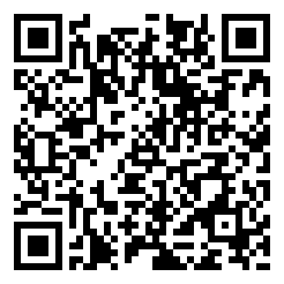 移动端二维码 - 市中心 希尔顿 限量版精装修居家两房只要2200元/月冰点价 - 株洲分类信息 - 株洲28生活网 zhuzhou.28life.com