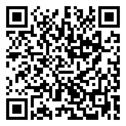 移动端二维码 - 芦淞 市中心 南大门附近 电梯精装公寓 家电齐全 拎包入住 - 株洲分类信息 - 株洲28生活网 zhuzhou.28life.com