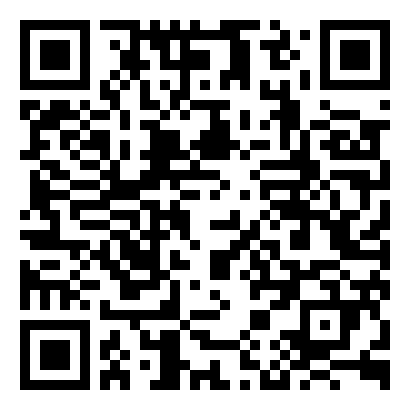 移动端二维码 - 市中心 精装公寓 可短租可月付 家电全齐 拎包入住 随时约看 - 株洲分类信息 - 株洲28生活网 zhuzhou.28life.com