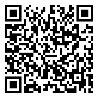 移动端二维码 - (单间出租)清石广场 果园区精装两房 急租 - 株洲分类信息 - 株洲28生活网 zhuzhou.28life.com