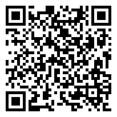 移动端二维码 - 中心广场 精装公寓急租 温馨舒适 干净整洁 可短租月付 - 株洲分类信息 - 株洲28生活网 zhuzhou.28life.com