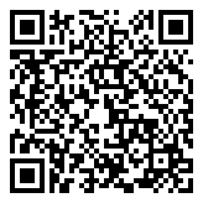 移动端二维码 - 天元尚格名城中建御山和苑温馨居家大三房 家电齐全拎包入住 - 株洲分类信息 - 株洲28生活网 zhuzhou.28life.com