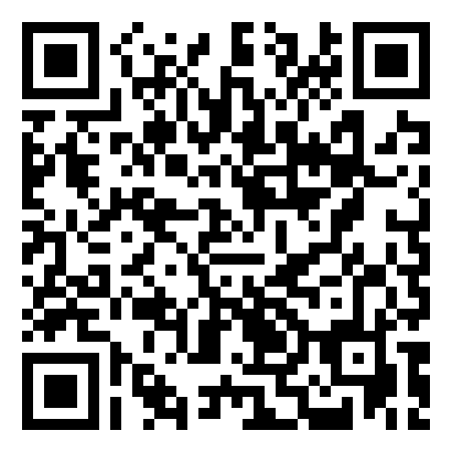 移动端二维码 - 红旗广场 爱丁堡 豪装三房 可短租 可月付 - 株洲分类信息 - 株洲28生活网 zhuzhou.28life.com